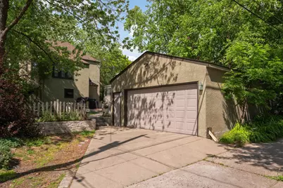 2715 Robbins Street, Minneapolis, MN 55410 - Photo 43