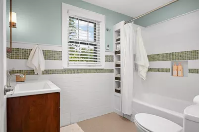 2715 Robbins Street, Minneapolis, MN 55410 - Photo 33
