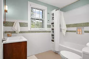2715 Robbins St, Minneapolis, MN 55410 - Photo 33