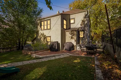 2715 Robbins Street, Minneapolis, MN 55410 - Photo 5