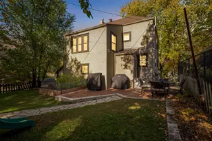 2715 Robbins St, Minneapolis, MN 55410 - Photo 5