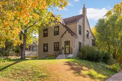 2715 Robbins Street, Minneapolis, MN 55410 - Photo 5