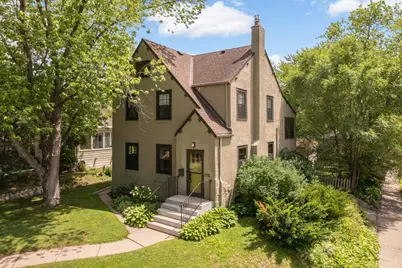 2715 Robbins Street, Minneapolis, MN 55410 - Photo 7