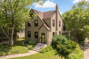2715 Robbins St, Minneapolis, MN 55410 - Photo 7