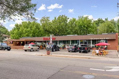 2715 Robbins Street, Minneapolis, MN 55410 - Photo 61