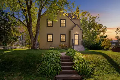 2715 Robbins Street, Minneapolis, MN 55410 - Photo 3