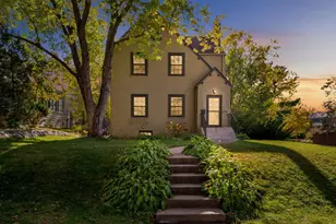 2715 Robbins St, Minneapolis, MN 55410 - Photo 3
