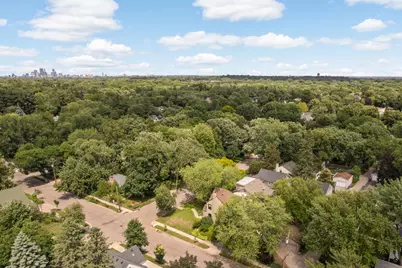 2715 Robbins Street, Minneapolis, MN 55410 - Photo 47