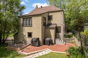 2715 Robbins St, Minneapolis, MN 55410 - Photo 9