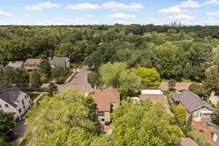 2715 Robbins St, Minneapolis, MN 55410 - Photo 45