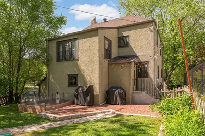 2715 Robbins Street, Minneapolis, MN 55410 - Photo 41