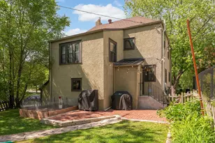 2715 Robbins St, Minneapolis, MN 55410 - Photo 41