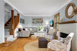 2715 Robbins St, Minneapolis, MN 55410 - Photo 13