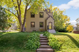 2715 Robbins St, Minneapolis, MN 55410 - Photo 3