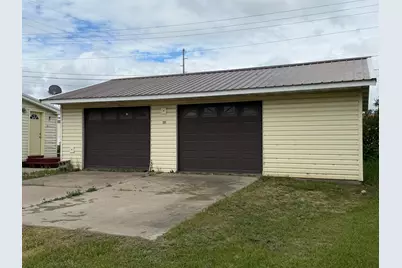 205 4th Avenue SW, Roseau, MN 56751 - Photo 11