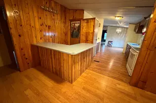 205 4th Ave SW, Roseau, MN 56751 - Photo 3
