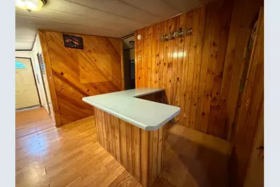 205 4th Avenue SW, Roseau, MN 56751 - Photo 5