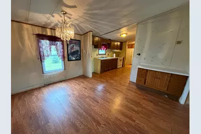 205 4th Avenue SW, Roseau, MN 56751 - Photo 7