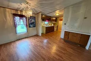 205 4th Ave SW, Roseau, MN 56751 - Photo 7