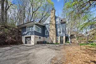 5 Walden Pl, Northfield, MN 55057 - Photo 1