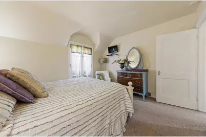 5 Walden Place, Northfield, MN 55057 - Photo 37