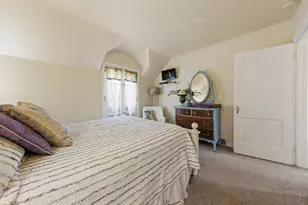 5 Walden Pl, Northfield, MN 55057 - Photo 37