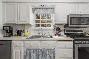 5 Walden Pl, Northfield, MN 55057 - Photo 21
