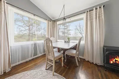 5 Walden Place, Northfield, MN 55057 - Photo 27