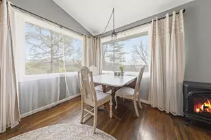 5 Walden Pl, Northfield, MN 55057 - Photo 27