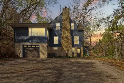 5 Walden Place, Northfield, MN 55057 - Photo 3