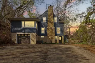 5 Walden Pl, Northfield, MN 55057 - Photo 3