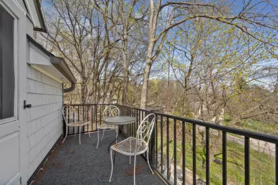 5 Walden Place, Northfield, MN 55057 - Photo 39
