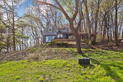 5 Walden Place, Northfield, MN 55057 - Photo 47