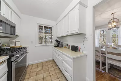 5 Walden Place, Northfield, MN 55057 - Photo 23