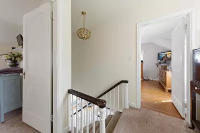 5 Walden Place, Northfield, MN 55057 - Photo 31