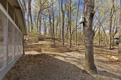 5 Walden Place, Northfield, MN 55057 - Photo 11