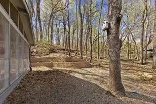 5 Walden Pl, Northfield, MN 55057 - Photo 11