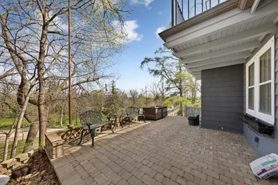 5 Walden Place, Northfield, MN 55057 - Photo 9
