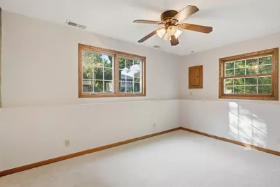 785 Santa Vera Drive, Chanhassen, MN 55317 - Photo 17