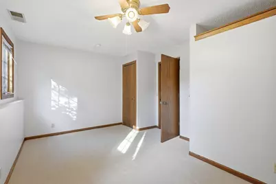 785 Santa Vera Drive, Chanhassen, MN 55317 - Photo 19