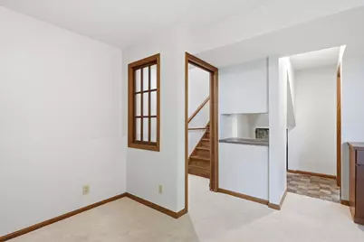 785 Santa Vera Drive, Chanhassen, MN 55317 - Photo 13