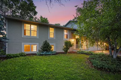 785 Santa Vera Drive, Chanhassen, MN 55317 - Photo 23