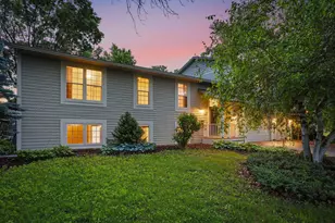 785 Santa Vera Dr, Chanhassen, MN 55317 - Photo 23