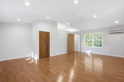 785 Santa Vera Drive, Chanhassen, MN 55317 - Photo 7