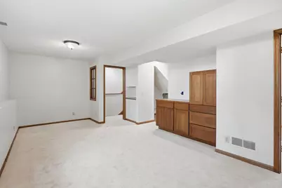 785 Santa Vera Drive, Chanhassen, MN 55317 - Photo 15