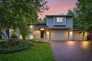 785 Santa Vera Dr, Chanhassen, MN 55317 - Photo 1