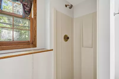 785 Santa Vera Drive, Chanhassen, MN 55317 - Photo 21