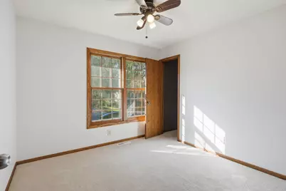 785 Santa Vera Drive, Chanhassen, MN 55317 - Photo 11