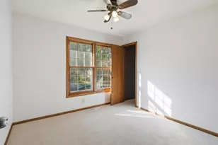 785 Santa Vera Dr, Chanhassen, MN 55317 - Photo 11