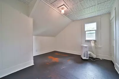 415 1st Street SW, Crosby, MN 56441 - Photo 27